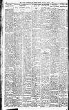 Leven Advertiser & Wemyss Gazette Tuesday 05 August 1930 Page 2