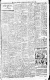 Leven Advertiser & Wemyss Gazette Tuesday 05 August 1930 Page 7