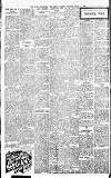 Leven Advertiser & Wemyss Gazette Tuesday 12 August 1930 Page 2