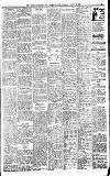 Leven Advertiser & Wemyss Gazette Tuesday 12 August 1930 Page 5