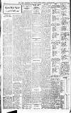 Leven Advertiser & Wemyss Gazette Tuesday 12 August 1930 Page 6