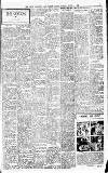 Leven Advertiser & Wemyss Gazette Tuesday 12 August 1930 Page 7