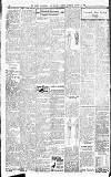 Leven Advertiser & Wemyss Gazette Tuesday 12 August 1930 Page 8