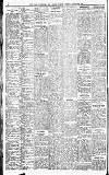 Leven Advertiser & Wemyss Gazette Tuesday 26 August 1930 Page 2