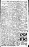 Leven Advertiser & Wemyss Gazette Tuesday 26 August 1930 Page 7