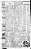 Leven Advertiser & Wemyss Gazette Tuesday 02 September 1930 Page 2