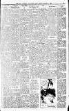 Leven Advertiser & Wemyss Gazette Tuesday 02 September 1930 Page 3