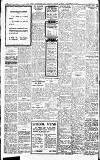 Leven Advertiser & Wemyss Gazette Tuesday 02 September 1930 Page 4