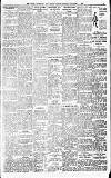 Leven Advertiser & Wemyss Gazette Tuesday 02 September 1930 Page 5