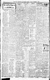 Leven Advertiser & Wemyss Gazette Tuesday 02 September 1930 Page 6