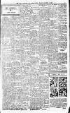 Leven Advertiser & Wemyss Gazette Tuesday 02 September 1930 Page 7