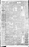 Leven Advertiser & Wemyss Gazette Tuesday 02 September 1930 Page 8
