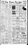 Leven Advertiser & Wemyss Gazette Tuesday 09 September 1930 Page 1