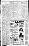 Leven Advertiser & Wemyss Gazette Tuesday 09 September 1930 Page 2