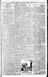 Leven Advertiser & Wemyss Gazette Tuesday 09 September 1930 Page 3