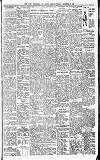 Leven Advertiser & Wemyss Gazette Tuesday 09 September 1930 Page 5