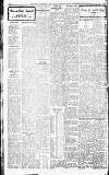 Leven Advertiser & Wemyss Gazette Tuesday 09 September 1930 Page 6