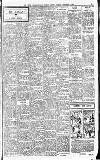 Leven Advertiser & Wemyss Gazette Tuesday 09 September 1930 Page 7