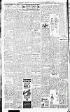 Leven Advertiser & Wemyss Gazette Tuesday 09 September 1930 Page 8