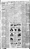 Leven Advertiser & Wemyss Gazette Tuesday 30 September 1930 Page 2