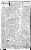 Leven Advertiser & Wemyss Gazette Tuesday 30 September 1930 Page 6