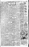 Leven Advertiser & Wemyss Gazette Tuesday 30 September 1930 Page 7