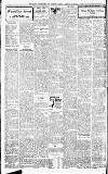 Leven Advertiser & Wemyss Gazette Tuesday 07 October 1930 Page 6