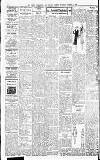 Leven Advertiser & Wemyss Gazette Tuesday 07 October 1930 Page 8