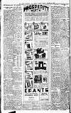 Leven Advertiser & Wemyss Gazette Tuesday 14 October 1930 Page 2