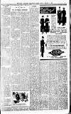 Leven Advertiser & Wemyss Gazette Tuesday 14 October 1930 Page 3