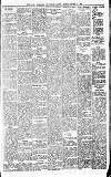 Leven Advertiser & Wemyss Gazette Tuesday 14 October 1930 Page 5