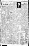 Leven Advertiser & Wemyss Gazette Tuesday 14 October 1930 Page 6