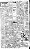 Leven Advertiser & Wemyss Gazette Tuesday 14 October 1930 Page 7