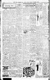 Leven Advertiser & Wemyss Gazette Tuesday 14 October 1930 Page 8