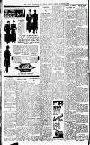 Leven Advertiser & Wemyss Gazette Tuesday 21 October 1930 Page 2