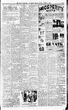 Leven Advertiser & Wemyss Gazette Tuesday 21 October 1930 Page 3
