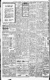 Leven Advertiser & Wemyss Gazette Tuesday 21 October 1930 Page 4