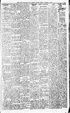 Leven Advertiser & Wemyss Gazette Tuesday 21 October 1930 Page 5