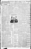 Leven Advertiser & Wemyss Gazette Tuesday 21 October 1930 Page 6