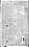 Leven Advertiser & Wemyss Gazette Tuesday 21 October 1930 Page 8
