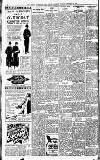 Leven Advertiser & Wemyss Gazette Tuesday 28 October 1930 Page 2