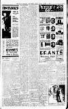 Leven Advertiser & Wemyss Gazette Tuesday 28 October 1930 Page 3