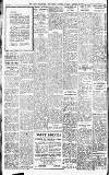 Leven Advertiser & Wemyss Gazette Tuesday 28 October 1930 Page 4