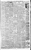 Leven Advertiser & Wemyss Gazette Tuesday 28 October 1930 Page 5