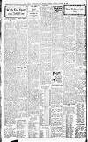 Leven Advertiser & Wemyss Gazette Tuesday 28 October 1930 Page 6