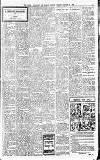 Leven Advertiser & Wemyss Gazette Tuesday 28 October 1930 Page 7