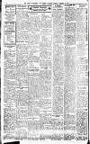 Leven Advertiser & Wemyss Gazette Tuesday 28 October 1930 Page 8