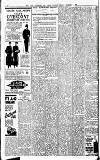 Leven Advertiser & Wemyss Gazette Tuesday 04 November 1930 Page 2