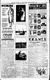 Leven Advertiser & Wemyss Gazette Tuesday 04 November 1930 Page 3