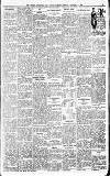 Leven Advertiser & Wemyss Gazette Tuesday 04 November 1930 Page 5